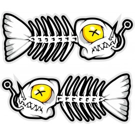 BONEFISH