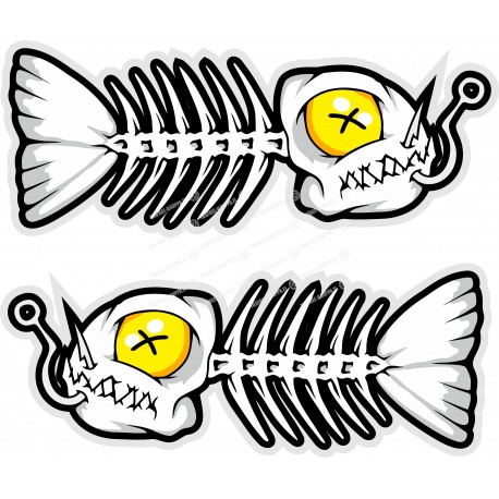 BONEFISH