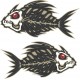 BONEFISH