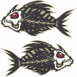 BONEFISH