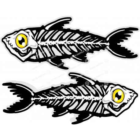 BONEFISH
