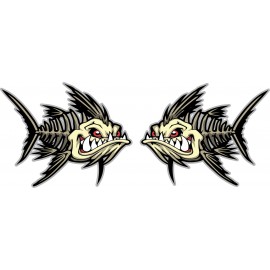 BONEFISH