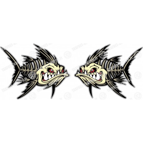 BONEFISH