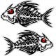 BONEFISH
