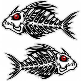 BONEFISH