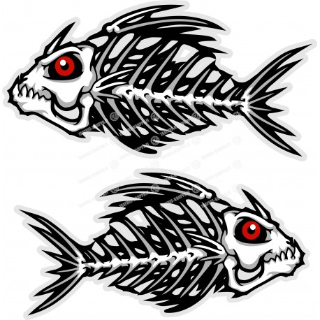 BONEFISH