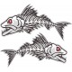 BONEFISH