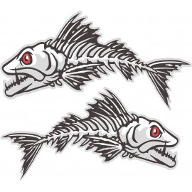 BONEFISH