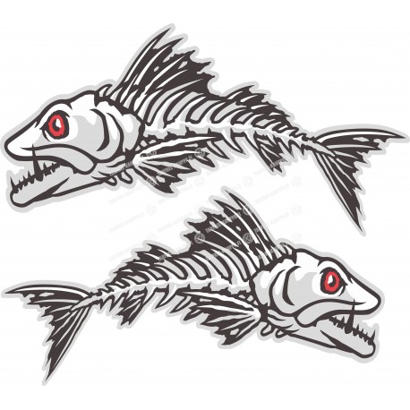 BONEFISH