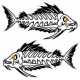 BONEFISH