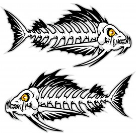 BONEFISH