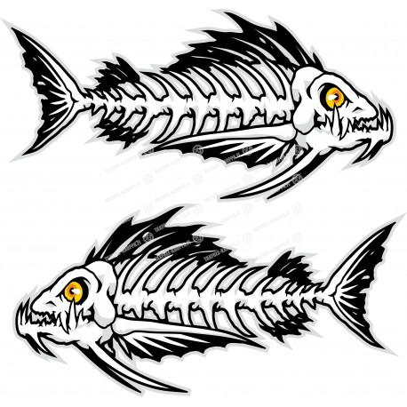 BONEFISH
