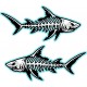 BONEFISH