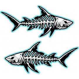 BONEFISH