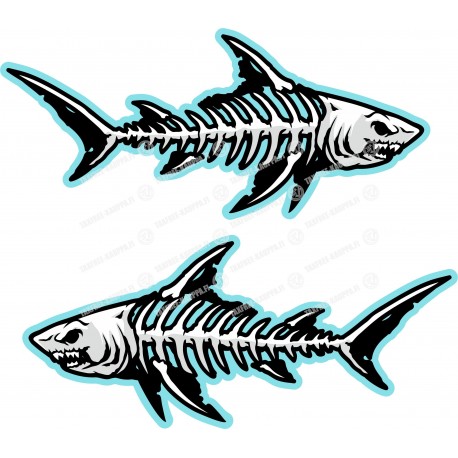 BONEFISH