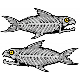 BONEFISH