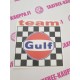 TEAM GULF