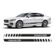 VOLVO S 90 KYLKITARRAT