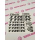 TREK