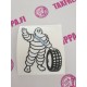 MICHELIN