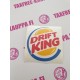 DRIFT KING