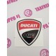 Ducati