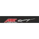 AURINKOSUOJA/ABT SPORTSLINE