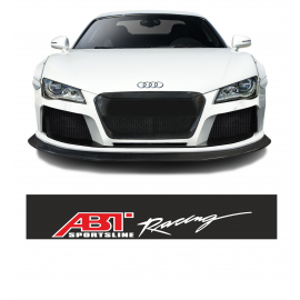 AURINKOSUOJA/ABT SPORTSLINE