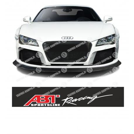 AURINKOSUOJA/ABT SPORTSLINE