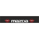 AURINKOSUOJA/ MAZDA
