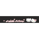 AURINKOSUOJA/ HELLO KITTY
