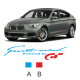 SPORTS MIND GT