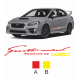 SPORTS MIND WRC
