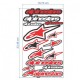 Alpinestar tarrat