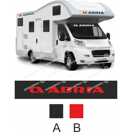 AURINKOSUOJA /ADRIA