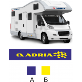 AURINKOSUOJA /ADRIA