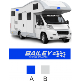 AURINKOSUOJA /BAILEY