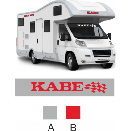 AURINKOSUOJA /KABE