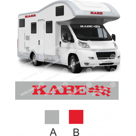AURINKOSUOJA /KABE