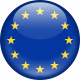 EUROOPAN UNIONI/KOHOTARRA
