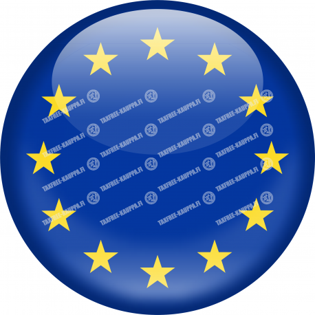 EUROOPAN UNIONI/KOHOTARRA