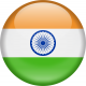 INTIA /KOHOTARRA