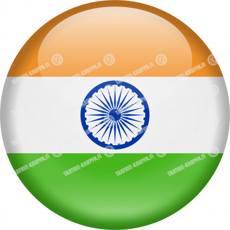 INTIA /KOHOTARRA