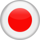 JAPAN /KOHOTARRA