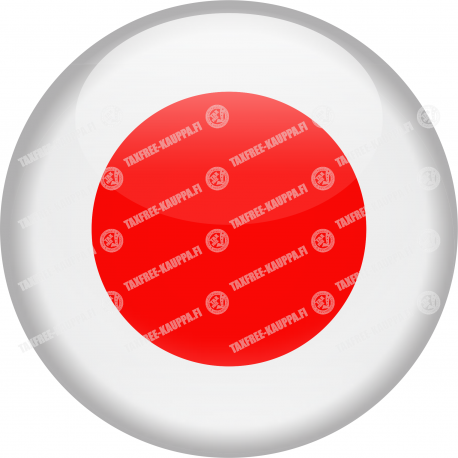 JAPAN /KOHOTARRA