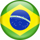 BRASILIA /KOHOTARRA