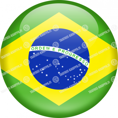 BRASILIA /KOHOTARRA
