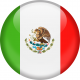 MEXICO /KOHOTARRA