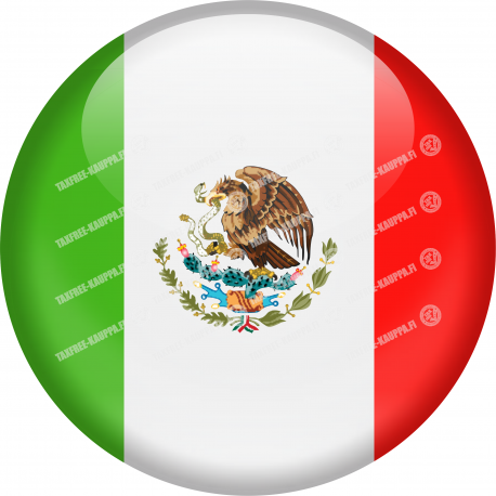 MEXICO /KOHOTARRA
