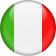 ITALIA /KOHOTARRA